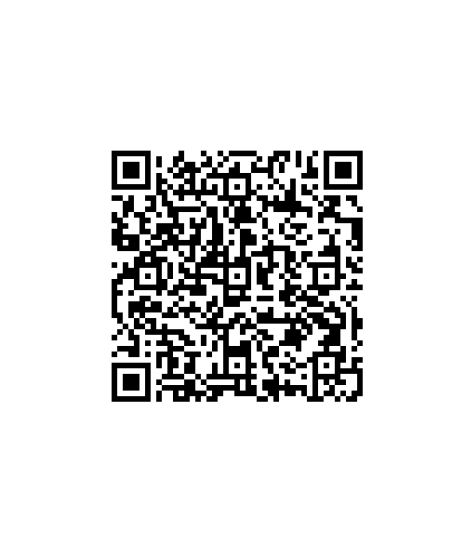 Ma QRCODE_Thong bao dau gia 1009.png